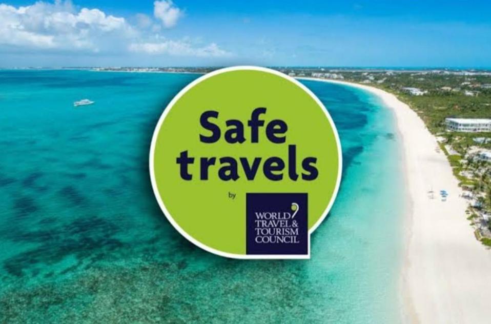 Diamante Azul Apartment Playa del Carmen Ngoại thất bức ảnh